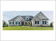 Sargent Roofing