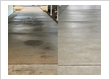 Gateway Power Washing