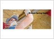 Garage Door Repair Brea CA