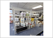 Beaver Valley Janitorial Supply