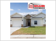 garage door repair Saint Paul MN