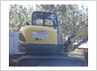 R&R Backhoe, Dozier, & Septic Services