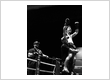 Best martial arts gym near me