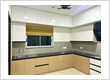 premium apartment modular kitchen interior chennai