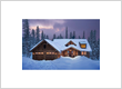 Big Sky Vacation Rentals