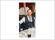 Aaron Cope, Ottawa Realtor