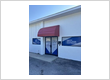 Integrity Air Solutions