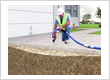 Concrete contractor