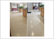 Tomei's Janitorial Service