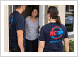 RC Air Heating & Air Conditioning Service