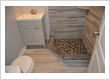 Bathroom Remodel Maryland