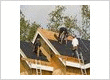 Roof Repair Replacement And Installation Glendale