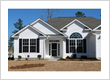 Thermo-Seal Windows Siding and Roofing