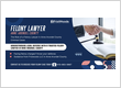 felony lawyer anne arundel county