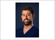 Castells Dental Group