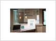 btyDENTAL - Bonney Lake