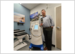 Richmond Botox Clinic