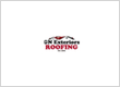 GN Exteriors - Roofers in Braintree