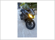 Kawasaki Ninja 300