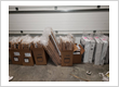 FD Supplies Ltd.