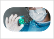 Doctors-marketing.com