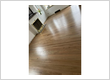Express Hardwood & Flooring