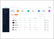 Ecommerce lms