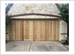 Garage Door Repair Dallas USA