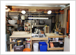 wood cutting tools