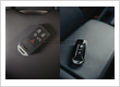 transponder key