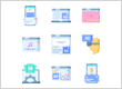 online advertising san francisco - WSIMLogiX