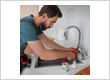 drain cleaning near me