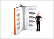 trade show banners