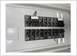 High Voltage Electrical