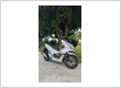 Honda PCX 150