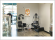 Artisan Hair Cary