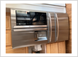 local appliance repair Long Island