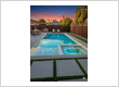 Pool & Spa Construction