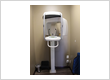 Dentist Centreville VA