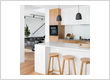 Property management company