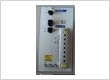 Power Supply KOLLMORGEN