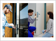 emergency locksmith