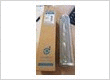 DONALDSON P171738 Replacement IKRON HHC01918