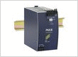 Power Supply PULS