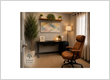 Solace Grove Behavioral Health