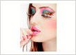 A.Rrajani Fashion,Portfolio & Advertising photographer in Mumbai,pune,india