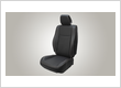 Autoform India Premium Car Seat Covers – Stylish & Durable