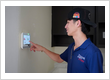 Security system supplier