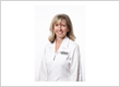 Scenic Acres Dental Centre