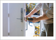 Residential Locksmith